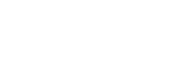 usd 钱包官网入口 logo